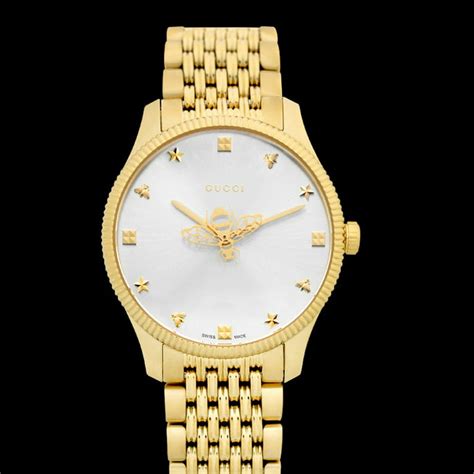 ladies gucci watch sale uk.